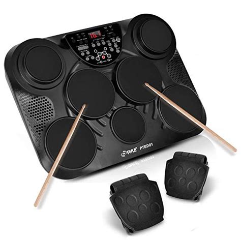 electric drum box|electric drum kits for adults.